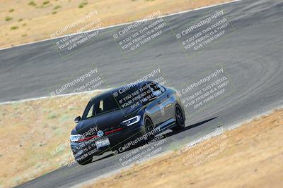 media/Jul-15-2023-Touge2Track (Sat) [[8c104a15d6]]/3-Green/Turn 2/